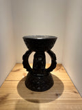 Dogon Tribal Stool