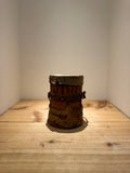 Turkana Tribe Honey Pot