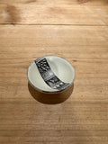 Friendship Bowl of Kisii - Tiny