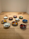 Friendship Bowl of Kisii - Tiny