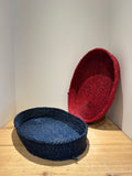 Gone Rural Pyrex Basket