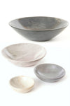 Kisii Stone Bowl