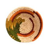 Kazi Earthen Craft