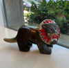 Porcupine Ceramics - Animals