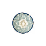 Kazi Basket - 6”