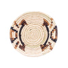 Kazi Basket - 5”  Catch All