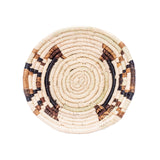 Kazi Basket - 5”  Catch All