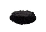 Kazi Fringed Coasters - sets of 4