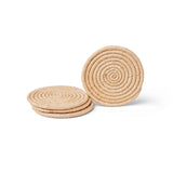 Kazi Coasters - Set of 4