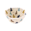 Kazi Catch-All - Tiny