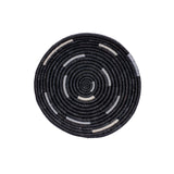 Kazi Basket - 10” Medium Assorted
