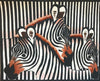 Card Art by Joss Rossiter