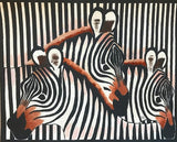 Card Art by Joss Rossiter