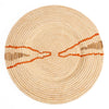 Kazi Earthen Craft