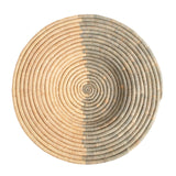 Kazi Opal Gray Baskets