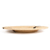 Kazi Herringbone Wall Plate - 21”