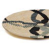 Kazi Opal Gray Baskets