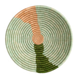 Kazi Basket - 10” Medium Assorted