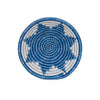 Kazi Basket - 6”