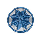 Kazi Basket - 6”