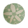 Kazi Basket - 6”