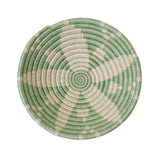 Kazi Basket - 6”
