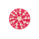 Kazi Basket - 6”