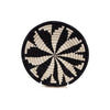 Kazi Basket - 6”