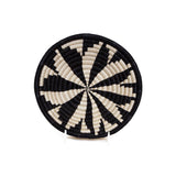 Kazi Basket - 6”