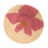 Kazi Bloom Baskets