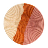 Kazi Bloom Baskets