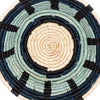 Kazi Basket - 7” Assorted