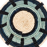Kazi Basket - 7” Assorted