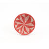 Kazi Basket - 6”