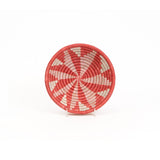 Kazi Basket - 6”