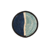 Kazi Basket - 6”