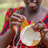 Kazi Bloom Baskets