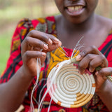 Kazi Bloom Baskets