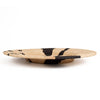 Kazi Modern Minimalism Wall Plate - 27” - Primal