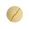Kazi Basket - 6”