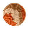 Kazi Earthen Craft