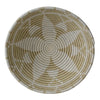 Kazi Basket - 14” XL Assorted