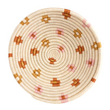 Kazi Bloom Baskets