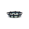 Kazi Basket - 7” Assorted
