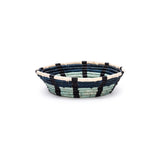 Kazi Basket - 7” Assorted