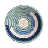 Kazi Basket - 6”
