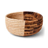 Kazi Half Moon Deep Bowl