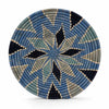 Kazi Basket - 16” Jumbo Assorted