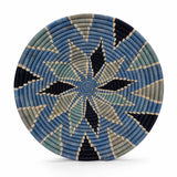 Kazi Basket - 16” Jumbo Assorted