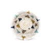 Kazi Catch-All - Tiny